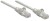 INTELLINET PATCH CORD CAT5E UTP 3M SZARY 100% MIED