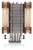 Chłodzenie CPU NOCTUA NH-U12A