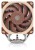 Chłodzenie CPU NOCTUA NH-U12A