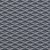 FERPLAST Superior 105 - klatka dla psów - 107 x 77 x 73,5 cm