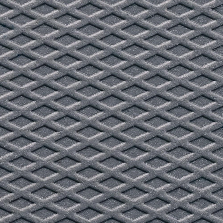 FERPLAST Superior 105 - klatka dla psów - 107 x 77 x 73,5 cm