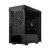 Fractal Design - Define Mini Black Sol
