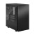 Fractal Design - Define Mini Black Sol
