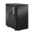 Fractal Design - Define Mini Black Sol