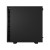 Fractal Design - Define Mini Black Sol
