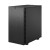 Fractal Design - Define Mini Black Sol