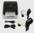 Brother QL-1110NWBC Drukarka etykiet