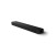 Soundbar Sony HT-S2000