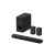Soundbar Sony HT-S2000