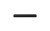 Soundbar Sony HT-S2000