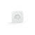 Mostek Hue Bridge Philips 929001180642 - inteligentne sterowanie oświetleniem SMART HOME HUE BRIDGE