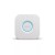 Mostek Hue Bridge Philips 929001180642 - inteligentne sterowanie oświetleniem SMART HOME HUE BRIDGE