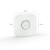 Mostek Hue Bridge Philips 929001180642 - inteligentne sterowanie oświetleniem SMART HOME HUE BRIDGE