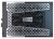 Zasilacz Seasonic PRIME ATX 3.0 TX-1600 80Plus Titanium 1600W
