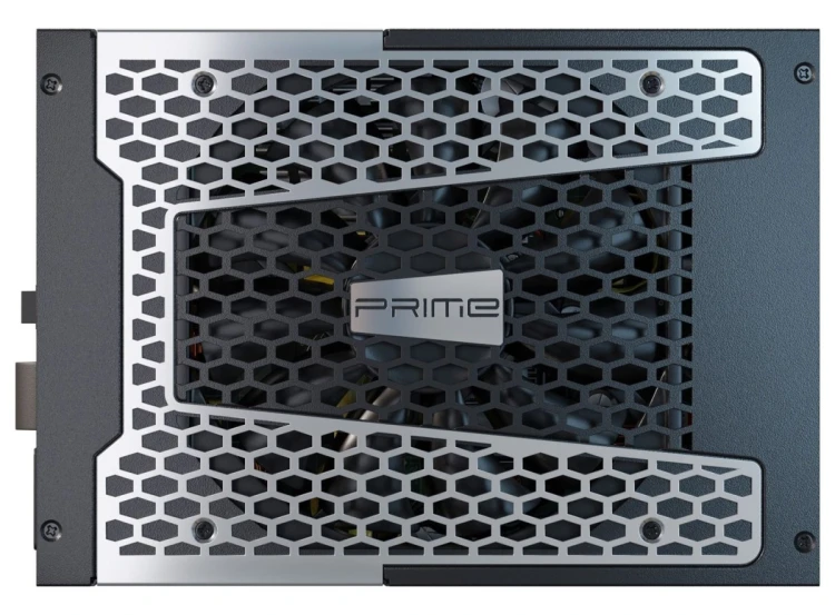 Zasilacz Seasonic PRIME ATX 3.0 TX-1600 80Plus Titanium 1600W