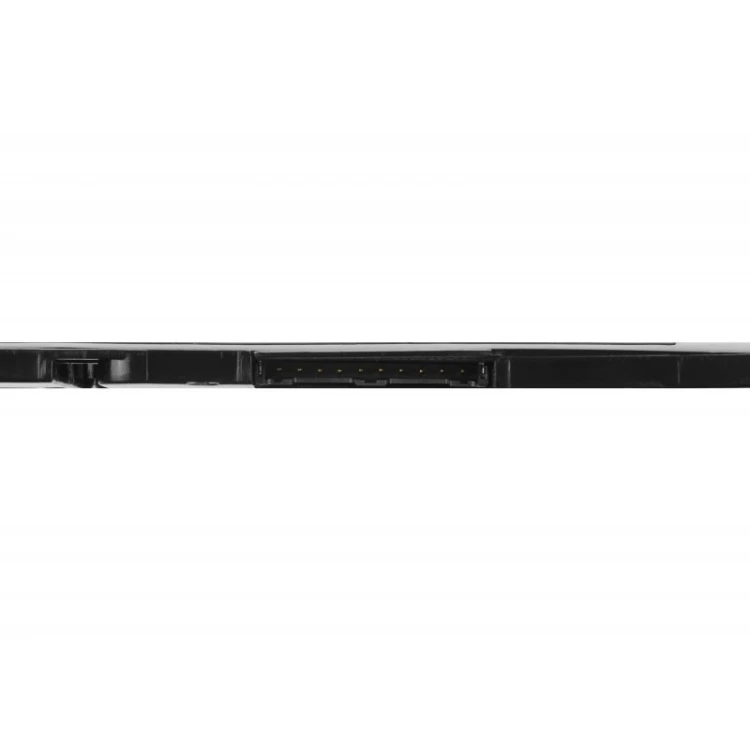 GREEN CELL BATERIA DE148 F3YGT DO DELL LATITUDE 7280 7290 7380 7390 7480 7490 5800MAH 7.6V