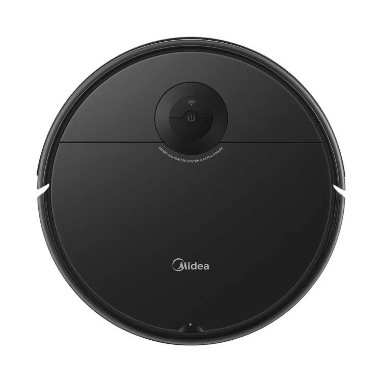 Robot sprzątający Midea i5C