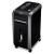Fellowes 99Ci niszczarka Rozdrabnianie krzyżowe 23 cm Czarny
