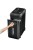 Fellowes 99Ci niszczarka Rozdrabnianie krzyżowe 23 cm Czarny
