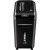 Fellowes 99Ci niszczarka Rozdrabnianie krzyżowe 23 cm Czarny