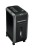 Fellowes 99Ci niszczarka Rozdrabnianie krzyżowe 23 cm Czarny