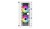 DeepCool CC360 WH ARGB Mini Tower Biały