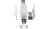 DeepCool CC360 WH ARGB Mini Tower Biały