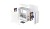 DeepCool CC360 WH ARGB Mini Tower Biały