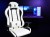 Arozzi Torretta SoftPU -White