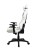 Arozzi Torretta SoftPU -White