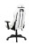 Arozzi Torretta SoftPU -White