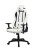 Arozzi Torretta SoftPU -White