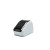 Brother QL-810WC drukarka etykiet bezpośrednio termiczny Kolor 300 x 300 DPI 176 mm/s Przewodowy i Bezprzewodowy DK Wi-Fi