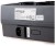 Gembird EG-UPS-002 zasilacz UPS 0,85 kVA 510 W 4 x gniazdo sieciowe