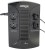 Gembird EG-UPS-002 zasilacz UPS 0,85 kVA 510 W 4 x gniazdo sieciowe