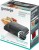 Gorenje SM703GCB 700 W Czarny