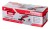 SZLIFIERKA KĄTOWA VERTEX VSK12501 900W