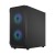 Fractal Design Focus 2 Czarny