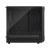 Fractal Design Focus 2 Czarny