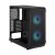 Fractal Design Focus 2 Czarny