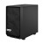 Fractal Design Meshify 2 Nano Czarny