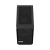 Fractal Design Meshify 2 Nano Czarny
