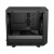 Fractal Design Meshify 2 Nano Czarny