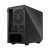Fractal Design Meshify 2 Nano Czarny