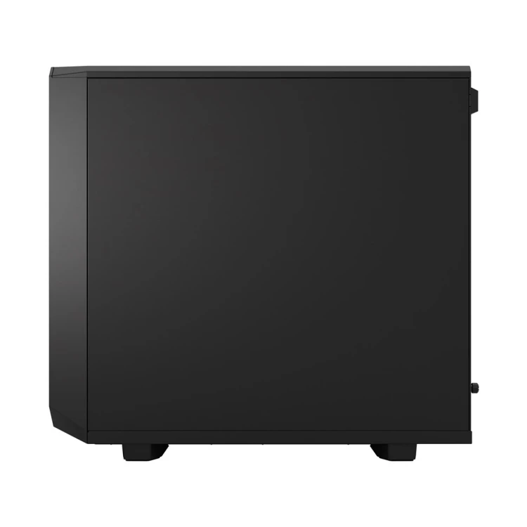 Fractal Design Meshify 2 Nano Czarny