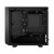 Fractal Design Meshify 2 Nano Czarny