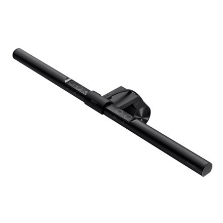 BenQ Screenbar Monitor lampa do monitorów Czarny 2 930 lm