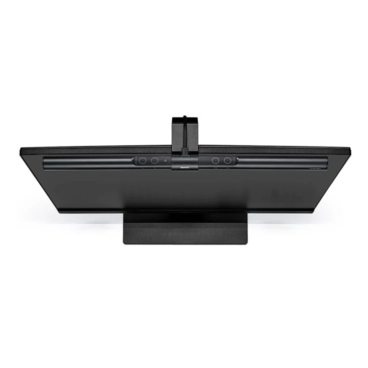 BenQ Screenbar Monitor lampa do monitorów Czarny 2 930 lm