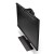 BenQ Screenbar Monitor lampa do monitorów Czarny 2 930 lm