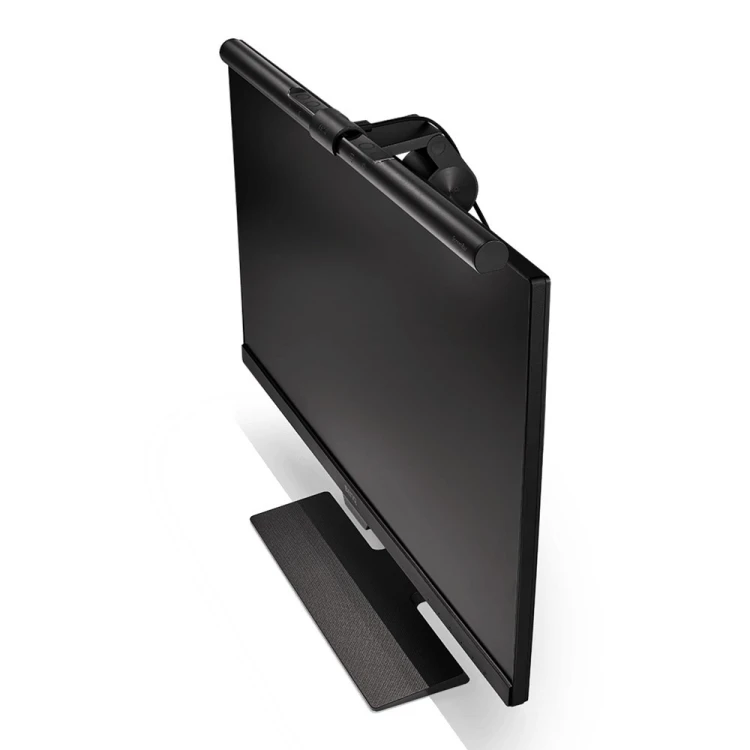 BenQ Screenbar Monitor lampa do monitorów Czarny 2 930 lm